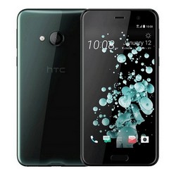 Замена кнопок на телефоне HTC U Play в Астрахане